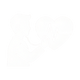 キャリア相談