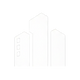 企業分析