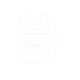 ES作成