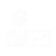 インターン