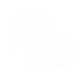 就活メール