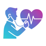 キャリア相談
Coming soon...