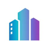 業界分析
企業分析