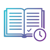 Webテスト
Coming soon..