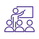 イベント