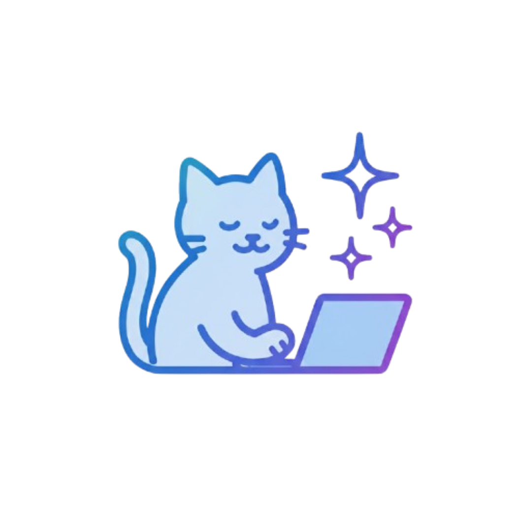 AIアシスタント