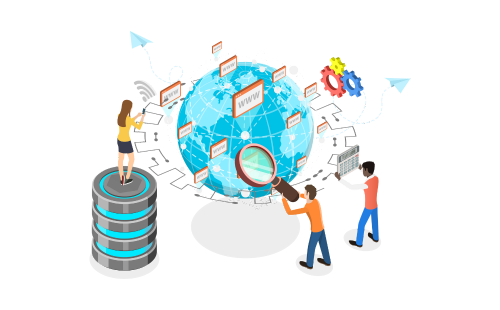 自分の使えるエピソード掘り起こし