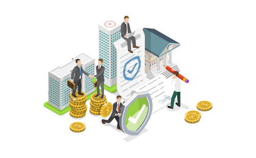 自己の価値観・行動原理を知る