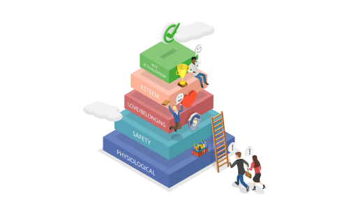 『抽象ケース』のお題回答・解説