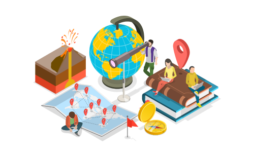 『未来予測』のお題回答・解説