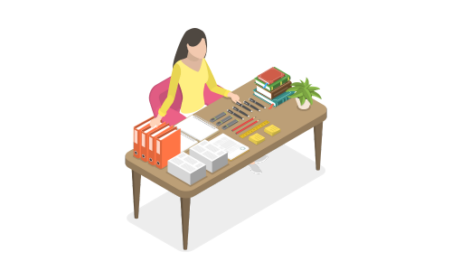 『成長戦略』のお題回答・解説