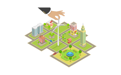 『公共課題』のお題回答・解説