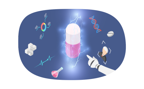 お題で使えるデータリストアップ