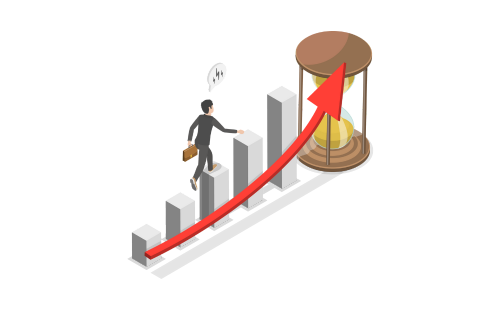 『売上向上』のお題回答・解説