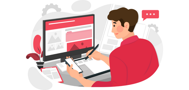 企業分析（最新動向）