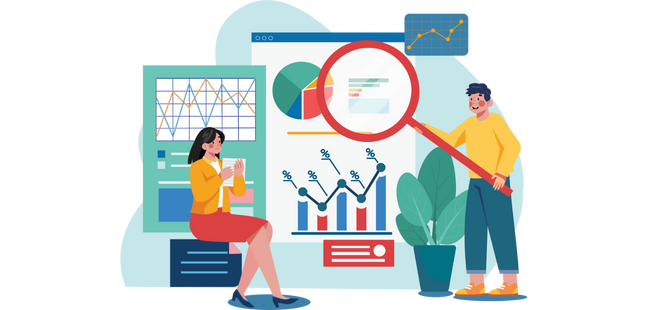 企業分析（総合）