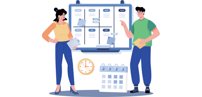 メール（選考辞退）