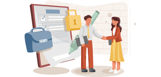 メール（OB・OG訪問お礼）