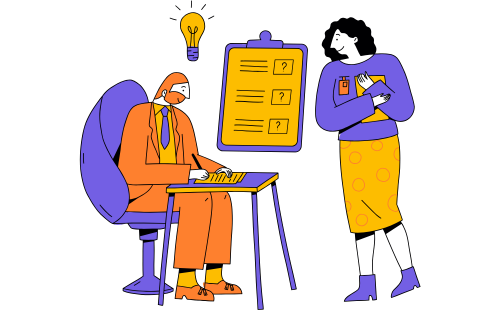 学業、ゼミ、研究内容