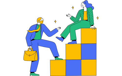 ビジネス分析＆提案