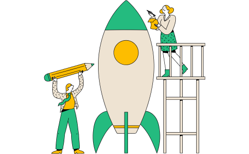 強み・経験・能力の活かし方