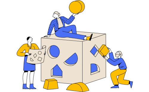 強みと弱みエピソード