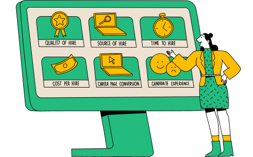 誤字・表記ゆれチェック