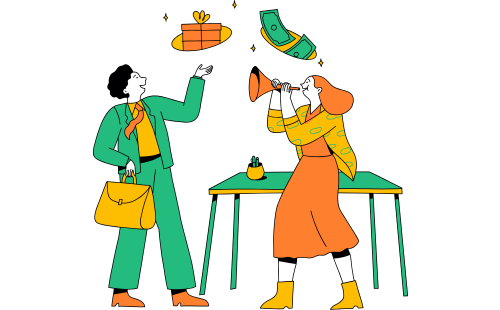 職種で活きる経験