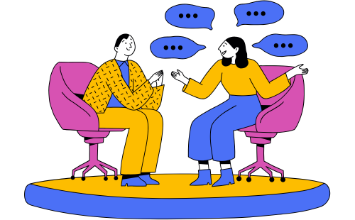 なんでも自由にES回答