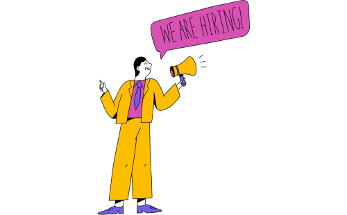 趣味・好きなことエピソード