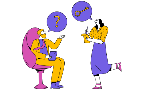 【業界別】志望動機