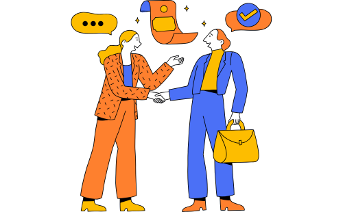 企業理念・スローガン共感エピソード