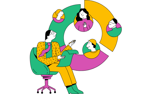 インターン応募動機/学びたいこと