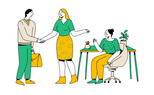 【職種・コース】志望動機