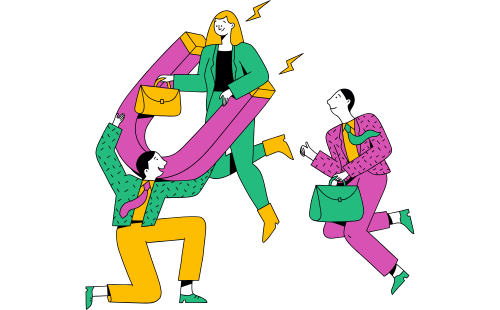 100文字に書き直し