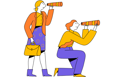 200文字に書き直し