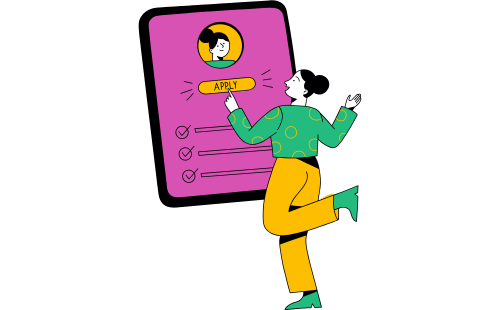 300文字に書き直し