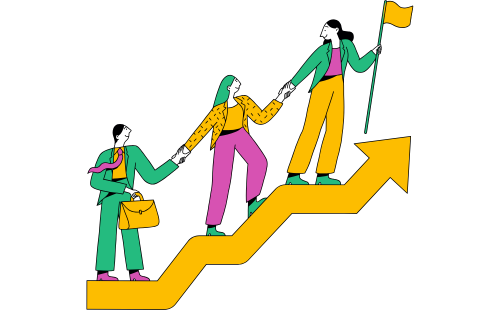 400文字に書き直し