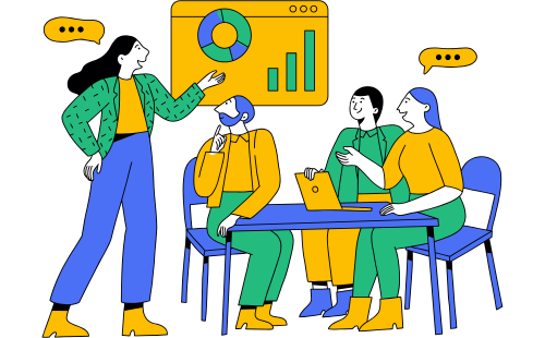 チームワーク経験