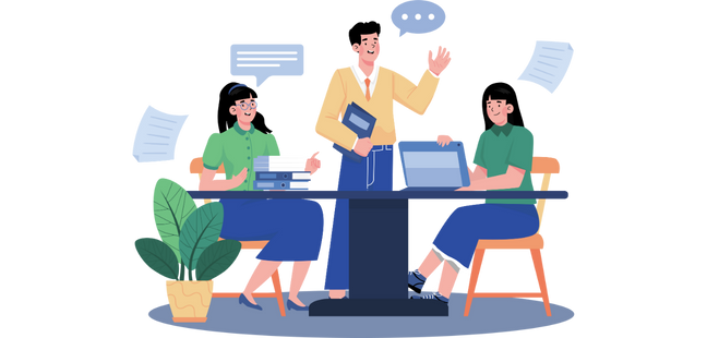 【プロ】ガクチカ500文字添削