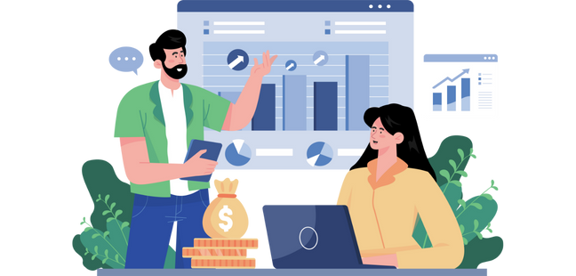 【プロ】ガクチカ400文字添削