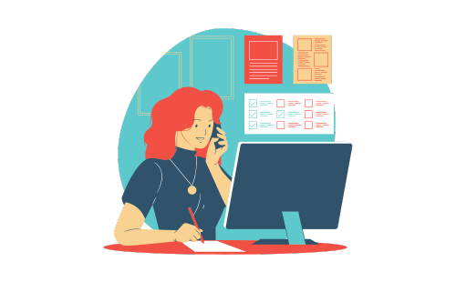 インターン・説明会の感想