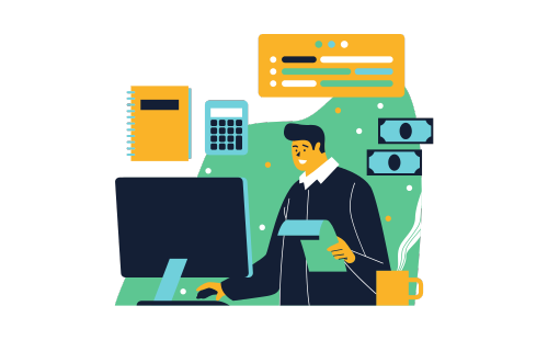 学生時代に最も頑張ったこと