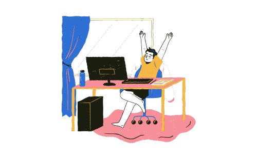 最大の挫折経験