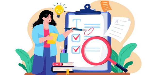 【プロ】志望動機300文字添削