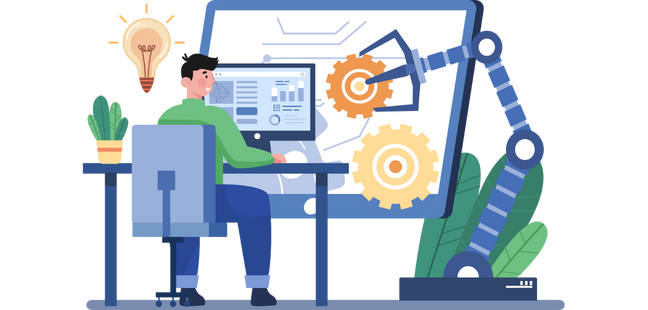 【プロ】志望動機400文字添削