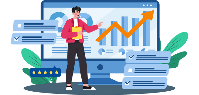 【プロ】志望動機500文字添削